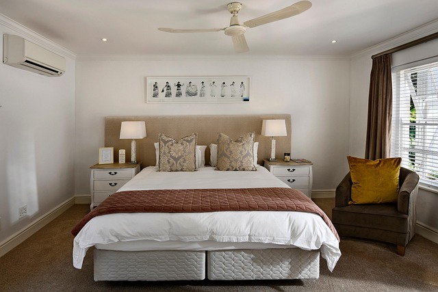 Elevate Your Muskoka Cottage: Free Design, Big Savings on Kitchen & Bath Renovations