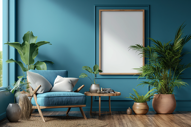 Elevate Your Muskoka Home: Save on Stylish Waterfront Furniture & Design Ideas