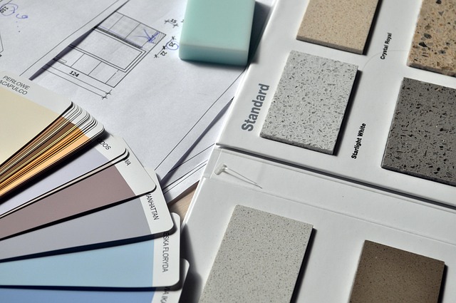 Elevate Your Coast: Se7en Interiors’ Lake Joseph Makeover Magic