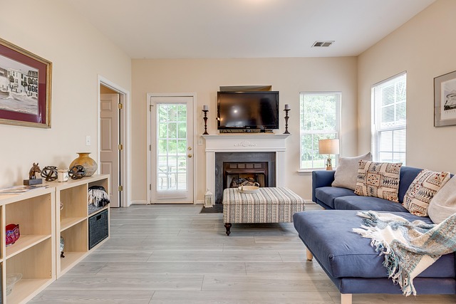Transform Your Cottage: Full-Service Design, Luxury, Savings.