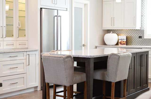 Revamp Your Muskoka Cottage: Free Consultation, Personalized Design, Save Now!