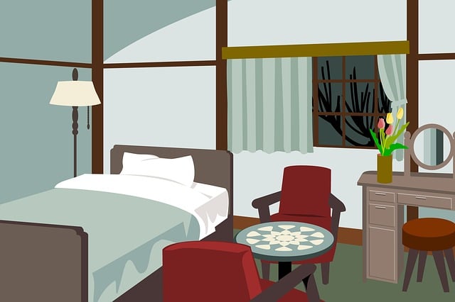 Transform Your Muskoka Home: Effortless Elegance with Personalized Design Collaboration