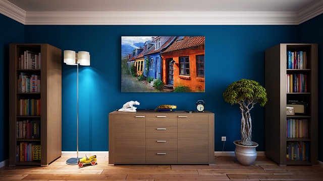 Unleash Your Muskoka Dream: Free Custom Design, Transform Your Space Today!