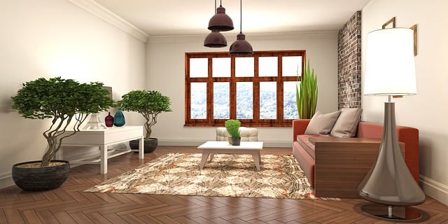 Transform & Save: Custom Decor Packages for Your Orillia Home