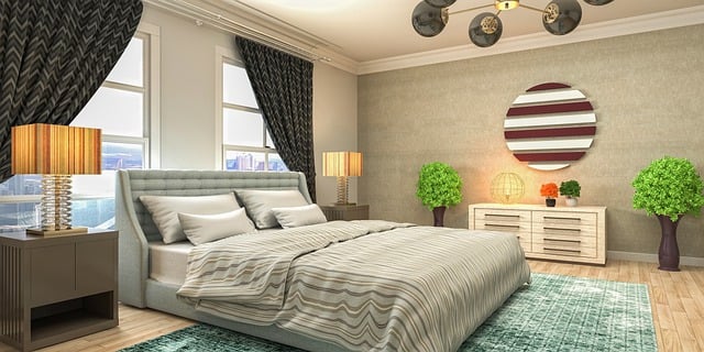 Transform Your Space, Save Big: Orillia’s Top Interior Designer Consults Free