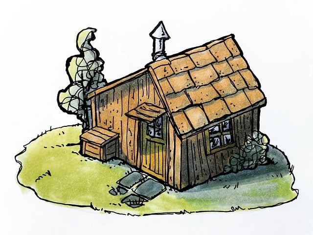 Optimizing Small Garden Spaces with Top Outdoor Storage Sheds