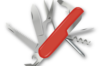 utility-trailer-640x480-35374655.png