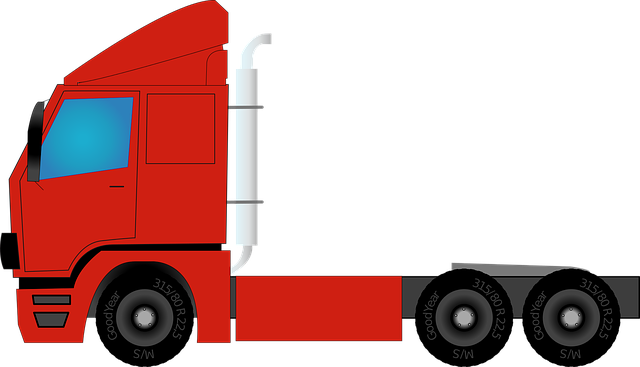 Buyer’s Guide: Choosing Northern Star Trailers in Ontario