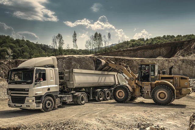 Unleash Utility: Top Trailers Near You for Every Need