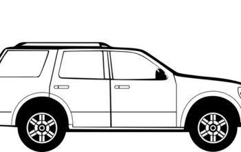utility-trailer-640x480-91276824.png