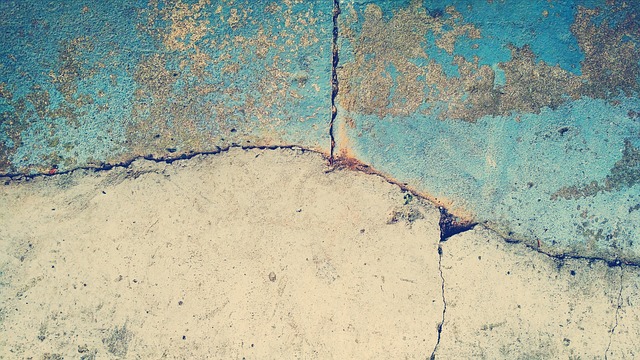 Trusted Local Flooring Experts: Discover Superior American Concrete Surfaces Contractors Near You