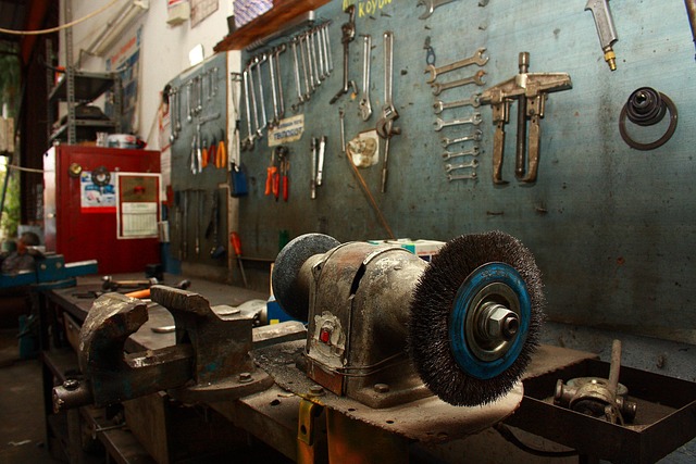 Transform Your Garage: Expert Repairs, New Hardware, Save Big!