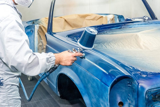 Save Big on Professional Garage Door Repairs – Free Estimate!
