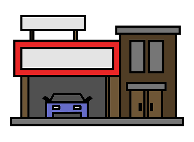 Unlock Your Garage’s Power: Free, Secure Remote Control