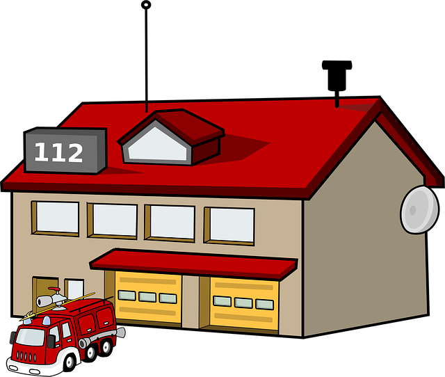 Revolutionize Your Space, Save Money: Top Garage Door Service Near You