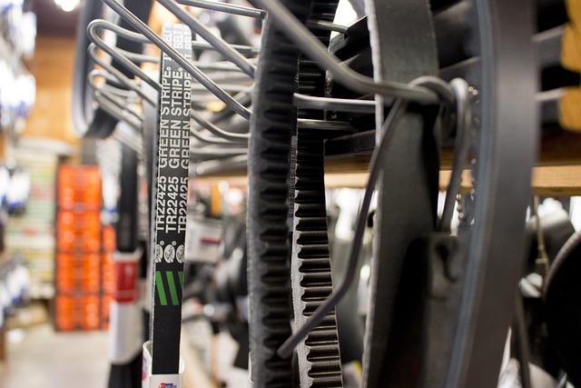 Save Big on RGC Door Repairs: Expert Fixings, Unbeatable Value!