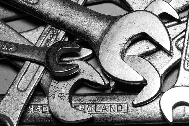 Fast, Reliable Garage Door Repair: Save Time & Money Today!