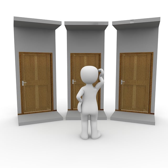 Save Money on Top-Rated Garage Door Service Near You