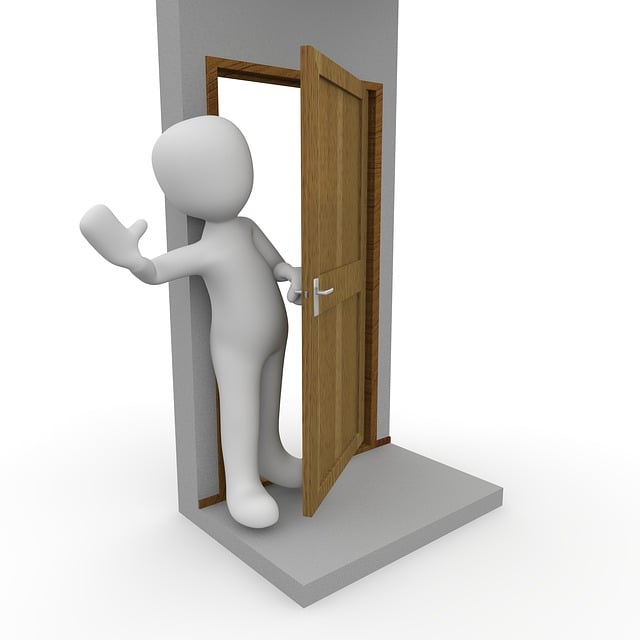RGC Doors: Free Insulation, Save Money, Stay Warm & Green!