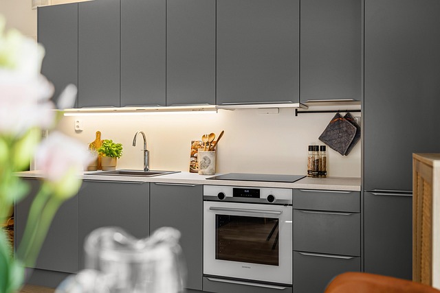 Orillia Boutique Design: Transform Your Cottage, Save Big!