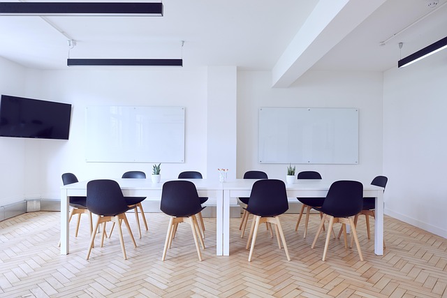 Elevate Your Space: Stunning 3D Designs for Custom Furniture Savings