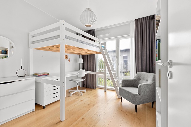 Revolutionize Your Home with Free 3D Renderings & Holistic Design