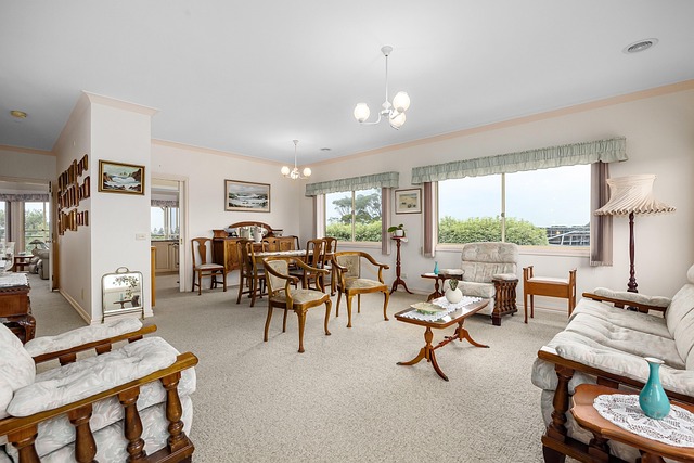 Transform Your Orillia Home with Se7en Interiors: Save & Beautify!
