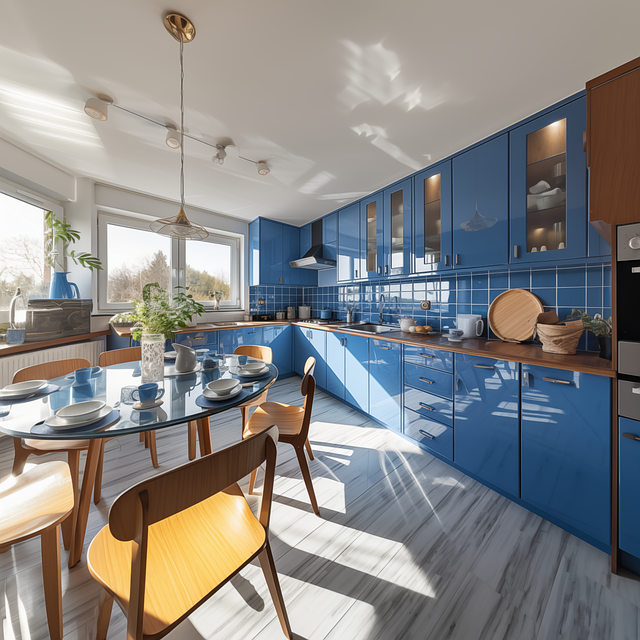Orillia's Top Interior Designer: Free Makeover &amp; Save Money on Trends