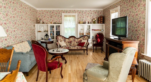 Elevate Your Lake Simcoe Cottage with Free Design & Custom Decor Savings