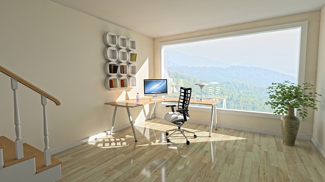 Transform Your Space, Save Money: Se7en Interiors – Design for Well-being & Functionality