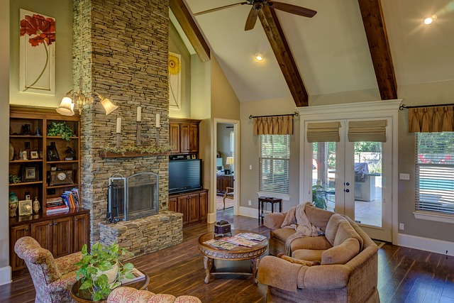 Transform Your Muskoka Cottage: Expert Renovations, Save on Ontario Lakefront.