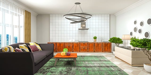 Design Your Dream Muskoka Retreat – Save Time, Money, and Effort!