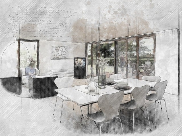 Elevate Your Muskoka Escape: Save Big with Se7en Interiors’ Cozy Retreats