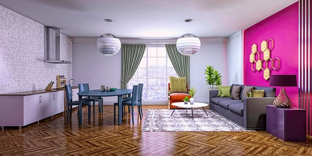 Se7en Interiors: Elevate Your Space, Lower Energy Costs – Free Design!