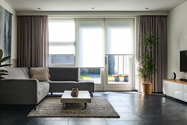 Elevate Your Cottage Dream with Free Custom Art & Expert Design