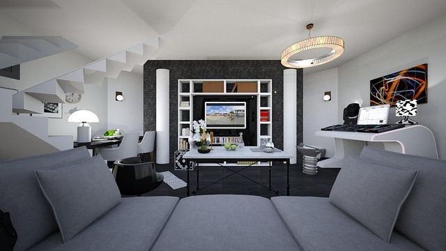 Transform Your Dream Lakefront Home with Our Full-Service Design Studio – Save Money, Design Now!