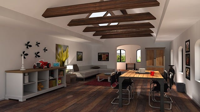 Transform Your Muskoka Home with Se7en's Luxury Decor on a Budget