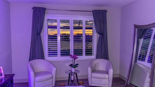 Elevate Your Cottage with Custom Art: Free 3D Renderings – Save Big!
