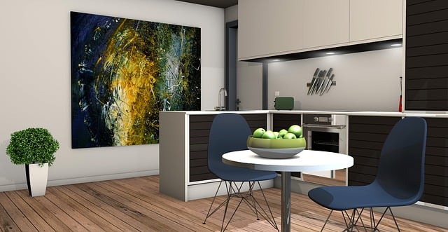 Transform Your Muskoka Cottage: Free Guide to Modern, Budget-Friendly Design Integration