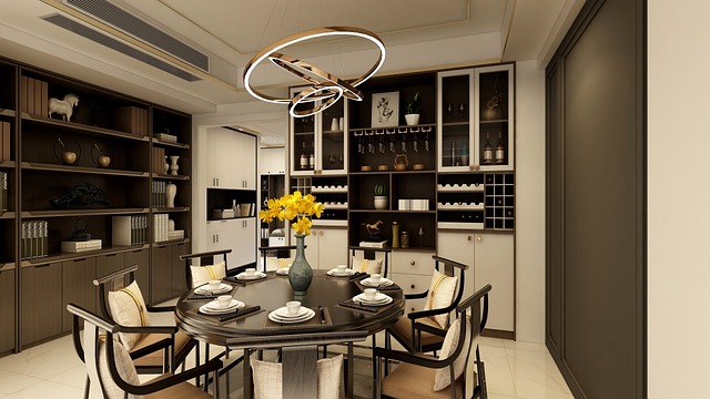 Revolutionize Your Muskoka Home: Exclusive Design Collaboration, Save Time & Space