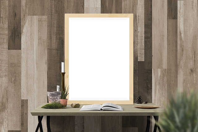 Transform Your Space, Save Time & Money: Ontario’s Top 3D Renderings for Interior Design