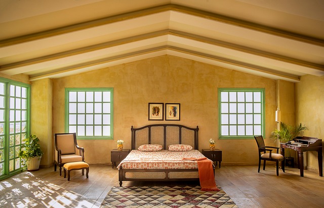 Transform Your Space: Stunning, Custom Cabins from Se7en Interiors - Save Big!