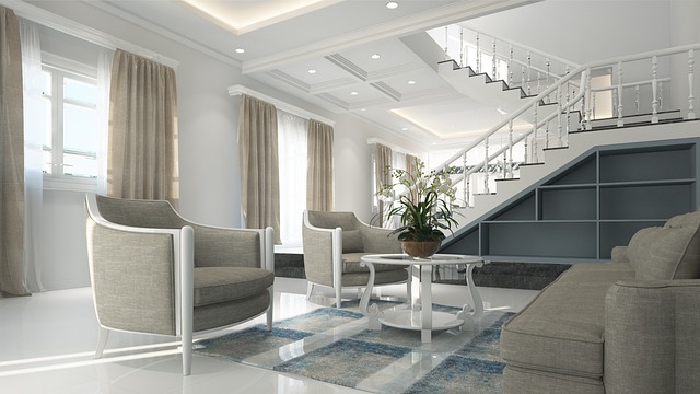 Elevate Your Brand with Orillia's Top Boutique Design – Free Consultation!