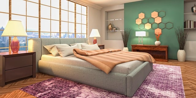 Se7en Interiors: Transform & Elevate Your Space – Save Money Now!
