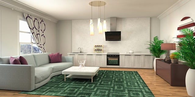 Elevate Your Cottage: Cost-Effective Designs by Orillia’s Top Interior Specialist