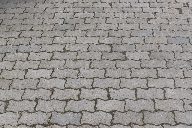 Trusted Local Experts Provide Superior Industrial Epoxy Flooring Solutions