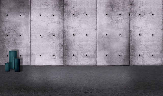 Transform Your Factory with Trusted Superior American Concrete Surfaces