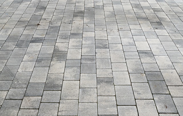 Discover Top-Rated Canadian Concrete Coating Contractors for Superior Surfaces