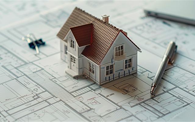 Transform Your Space: Free Orillia Home Consultation with Se7en Interiors