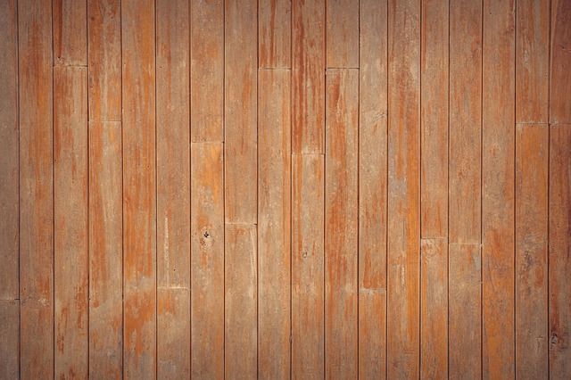 Transform Your Garage with Trusted Epoxy Coatings for Superior Protection and Innovative Floors